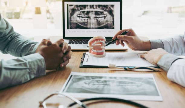 Best Pediatric Emergency Dentist in Catoosa, OK