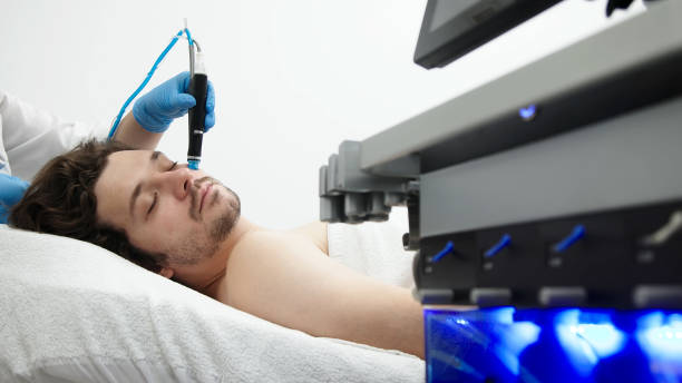 Best Mobile Emergency Dentist in Catoosa, OK